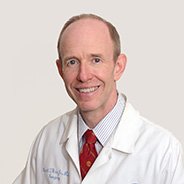 Donald T Hess, MD